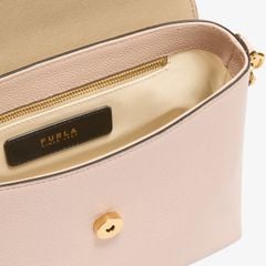Túi Xách Tay Nữ Furla Moonlight S