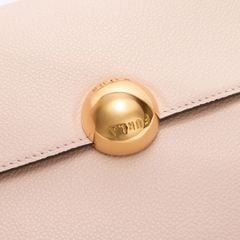 Túi Xách Tay Nữ Furla Moonlight S