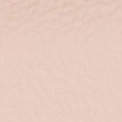 Túi Xách Tay Nữ Furla Moonlight S