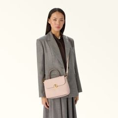 Túi Xách Tay Nữ Furla Moonlight S