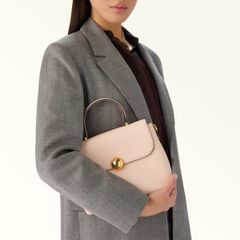Túi Xách Tay Nữ Furla Moonlight S