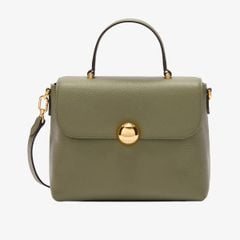 Túi Xách Tay Nữ Furla Moonlight S