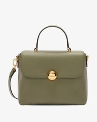 Túi Xách Tay Nữ Furla Moonlight S