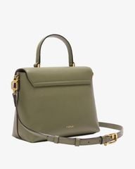 Túi Xách Tay Nữ Furla Moonlight S