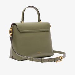 Túi Xách Tay Nữ Furla Moonlight S