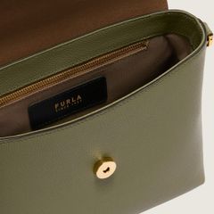 Túi Xách Tay Nữ Furla Moonlight S