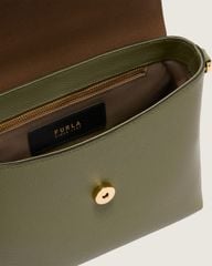 Túi Xách Tay Nữ Furla Moonlight S