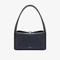 Túi Xách Tay Nữ Furla Nicole M