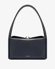 Túi Xách Tay Nữ Furla Nicole M