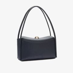 Túi Xách Tay Nữ Furla Nicole M