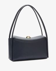 Túi Xách Tay Nữ Furla Nicole M