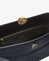 Túi Xách Tay Nữ Furla Nicole M