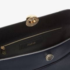 Túi Xách Tay Nữ Furla Nicole M