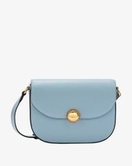 Túi Đeo Chéo Nữ Furla Moonlight S