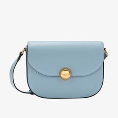 Túi Đeo Chéo Nữ Furla Moonlight S