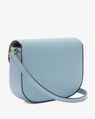 Túi Đeo Chéo Nữ Furla Moonlight S