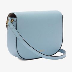 Túi Đeo Chéo Nữ Furla Moonlight S