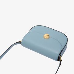 Túi Đeo Chéo Nữ Furla Moonlight S