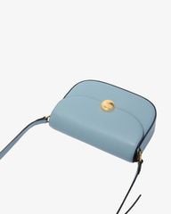 Túi Đeo Chéo Nữ Furla Moonlight S