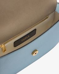 Túi Đeo Chéo Nữ Furla Moonlight S