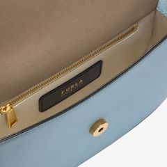 Túi Đeo Chéo Nữ Furla Moonlight S