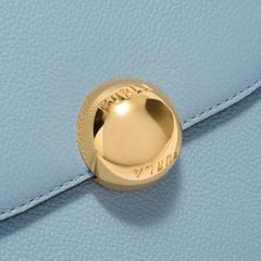 Túi Đeo Chéo Nữ Furla Moonlight S