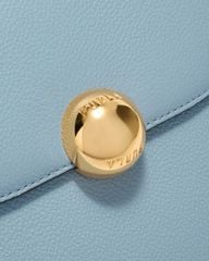Túi Đeo Chéo Nữ Furla Moonlight S