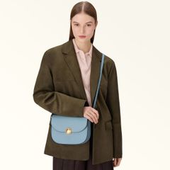 Túi Đeo Chéo Nữ Furla Moonlight S