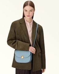Túi Đeo Chéo Nữ Furla Moonlight S