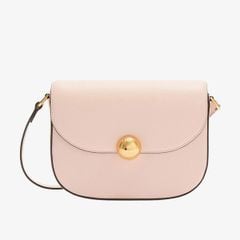 Túi Đeo Chéo Nữ Furla Moonlight S
