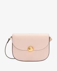 Túi Đeo Chéo Nữ Furla Moonlight S