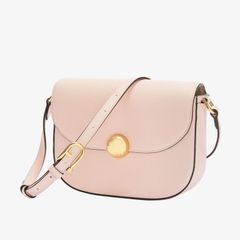 Túi Đeo Chéo Nữ Furla Moonlight S