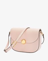 Túi Đeo Chéo Nữ Furla Moonlight S