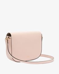 Túi Đeo Chéo Nữ Furla Moonlight S