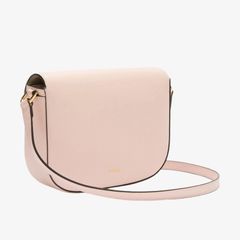 Túi Đeo Chéo Nữ Furla Moonlight S