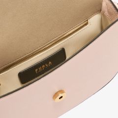 Túi Đeo Chéo Nữ Furla Moonlight S