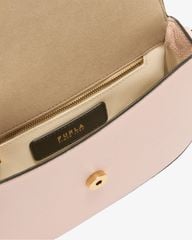 Túi Đeo Chéo Nữ Furla Moonlight S