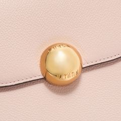 Túi Đeo Chéo Nữ Furla Moonlight S
