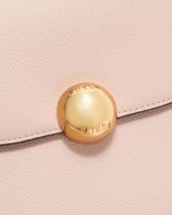 Túi Đeo Chéo Nữ Furla Moonlight S