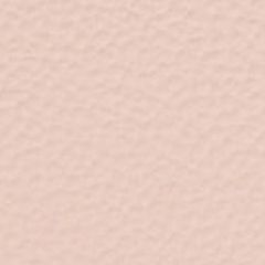 Túi Đeo Chéo Nữ Furla Moonlight S