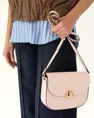 Túi Đeo Chéo Nữ Furla Moonlight S