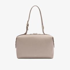 Túi Đeo Chéo Nữ Furla Double M