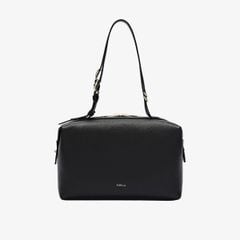 Túi Đeo Chéo Nữ Furla Double M
