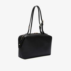 Túi Đeo Chéo Nữ Furla Double M