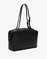 Túi Xách Tay Nữ Furla Double M
