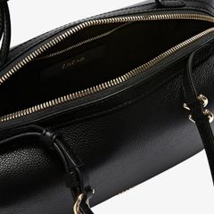 Túi Đeo Chéo Nữ Furla Double M