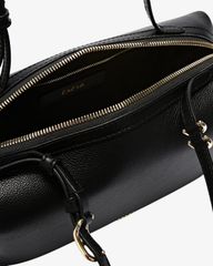 Túi Xách Tay Nữ Furla Double M
