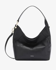 Túi Đeo Vai Nữ Furla Lara S