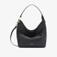 Túi Đeo Vai Nữ Furla Lara S