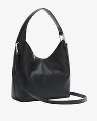 Túi Đeo Vai Nữ Furla Lara S
